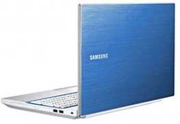 https://images.hindustantimes.com/productimages/htmobile4/P117459/images/Design/samsung-np300v5a-s0ain-core-i5-2nd-gen-4-gb-40-gb-windows-7-1-gb-117459-large-2.jpg