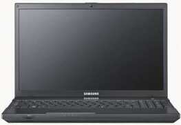 https://images.hindustantimes.com/productimages/htmobile4/P117463/heroimage/samsung-np300v5a-s06in-core-i5-2nd-gen-4-gb-640-gb-windows-7-1-gb-117463-large-1.jpg