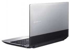 https://images.hindustantimes.com/productimages/htmobile4/P117473/images/Design/samsung-np300e5z-s02in-core-i5-2nd-gen-4-gb-500-gb-dos-1-gb-117473-large-3.jpg