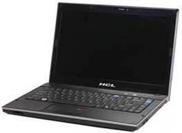 https://images.hindustantimes.com/productimages/htmobile4/P117487/heroimage/hcl-ae1v3178-i-core-i5-2nd-gen-4-gb-500-gb-dos-117487-large-1.jpg