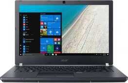 https://images.hindustantimes.com/productimages/htmobile4/P117535/heroimage/acer-tmx349-m-nx-vdfsi-006-core-i3-6th-gen-4-gb-128-gb-ssd-windows-10-117535-large-1.jpg