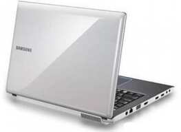 https://images.hindustantimes.com/productimages/htmobile4/P117540/images/Design/samsung-np-r439-da09in-core-i3-1st-gen-4-gb-500-gb-dos-117540-large-2.jpg