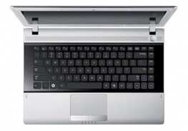 https://images.hindustantimes.com/productimages/htmobile4/P117542/images/Design/samsung-np300e5z-s07in-core-i5-2nd-gen-4-gb-750-gb-dos-117542-large-3.jpg