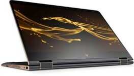 https://images.hindustantimes.com/productimages/htmobile4/P117601/images/Design/hp-x360-13-ac059tu-1hq35pa-core-i7-7th-gen-16-gb-512-gb-hdd-windows-10-117601-large-2.jpg