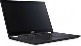 https://images.hindustantimes.com/productimages/htmobile4/P117778/images/Design/acer-sp315-51-nx-gk9si-010-core-i3-6th-gen-4-gb-1-tb-windows-10-117778-large-2.jpg