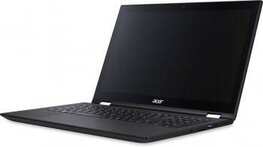 https://images.hindustantimes.com/productimages/htmobile4/P117778/images/Design/acer-sp315-51-nx-gk9si-010-core-i3-6th-gen-4-gb-1-tb-windows-10-117778-large-3.jpg