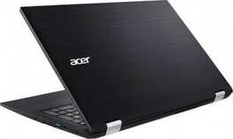 https://images.hindustantimes.com/productimages/htmobile4/P117778/images/Design/acer-sp315-51-nx-gk9si-010-core-i3-6th-gen-4-gb-1-tb-windows-10-117778-large-4.jpg