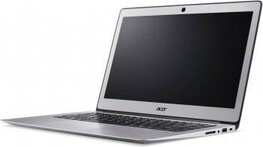 https://images.hindustantimes.com/productimages/htmobile4/P117785/images/Design/acer-sf314-51-nx-gkbsi-012-core-i5-7th-gen-4-gb-256-gb-ssd-windows-10-117785-large-3.jpg