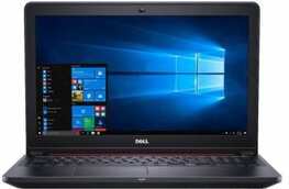 DellInspiron155577(A567101SIN9)_Capacity_8GB