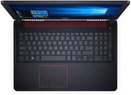 DellInspiron155577(A567101SIN9)_DisplaySize_15.6Inches(39.62cm)