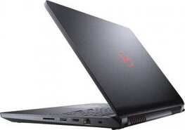 https://images.hindustantimes.com/productimages/htmobile4/P117790/heroimage/dell-5577-a567101sin9-core-i5-7th-gen-8-gb-1-tb-windows-10-4-gb-117790-large-1.jpg_DellInspiron155577(A567101SIN9)_3