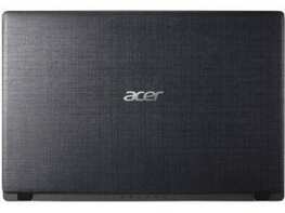 https://images.hindustantimes.com/productimages/htmobile4/P117889/heroimage/acer-aspire-e5-575-un-gdwsi-009-laptop-core-i5-7th-gen-8-gb-1-tb-linux-2-gb-117889-v1-large-1.jpg_AcerAspireE5-575(UN.GDWSI.009)_4