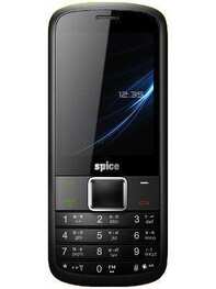 https://images.hindustantimes.com/productimages/htmobile4/P11790/heroimage/spice-m-5360-mobile-phone-large-1.jpg