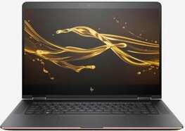 https://images.hindustantimes.com/productimages/htmobile4/P117925/heroimage/hp-x360-13-ac058tu-1hq32pa-core-i5-7th-gen-8-gb-360-gb-ssd-windows-10-117925-large-1.jpg