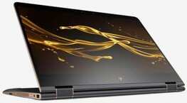 https://images.hindustantimes.com/productimages/htmobile4/P117925/images/Design/hp-x360-13-ac058tu-1hq32pa-core-i5-7th-gen-8-gb-360-gb-ssd-windows-10-117925-large-4.jpg