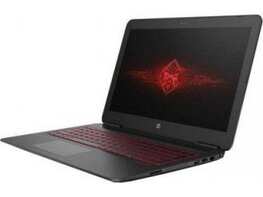 https://images.hindustantimes.com/productimages/htmobile4/P117929/heroimage/hp-omen-15-ax252tx-1zu02pa-laptop-core-i7-7th-gen-8-gb-1-tb-128-gb-ssd-windows-10-4-gb-117929-v1-large-1.jpg_HPOmen15-ax252tx(1ZU02PA)_2