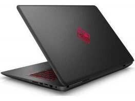 https://images.hindustantimes.com/productimages/htmobile4/P117929/heroimage/hp-omen-15-ax252tx-1zu02pa-laptop-core-i7-7th-gen-8-gb-1-tb-128-gb-ssd-windows-10-4-gb-117929-v1-large-1.jpg_HPOmen15-ax252tx(1ZU02PA)_4