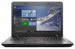 LenovoThinkpadEdgeE470(20H10054IG)_Capacity_4GB