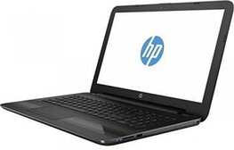 HP250G5(1PN13PA)_DisplaySize_15.6Inches(39.62cm)"