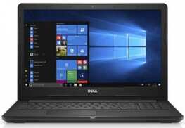DellInspiron153567(A561220SIN9)_Capacity_8GB