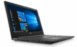 DellInspiron153567(A561220SIN9)_DisplaySize_15.6Inches(39.62cm)