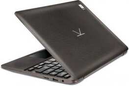 https://images.hindustantimes.com/productimages/htmobile4/P118424/images/Design/-118424-large-3.jpg
