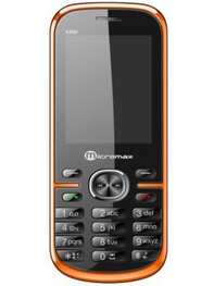 https://images.hindustantimes.com/productimages/htmobile4/P11861/heroimage/micromax-x261-mobile-phone-large-1.jpg