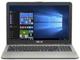 https://images.hindustantimes.com/productimages/htmobile4/P118631/heroimage/-118631-large-1.jpg