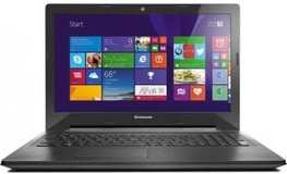 LenovoIdeapadG50(59-421808)_BatteryLife_5Hrs