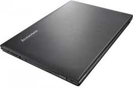 https://images.hindustantimes.com/productimages/htmobile4/P118764/heroimage/-118764-large-1.jpg_LenovoIdeapadG50(59-421808)_4
