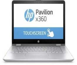 https://images.hindustantimes.com/productimages/htmobile4/P118867/heroimage/hp-x360-14-ba075tx-2fk62pa-core-i3-7th-gen-4-gb-1-tb-windows-10-2-gb-118867-large-1.jpg