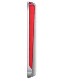 https://images.hindustantimes.com/productimages/htmobile4/P11895/images/Design/intex-in-009t-flash-mobile-phone-large-2.jpg