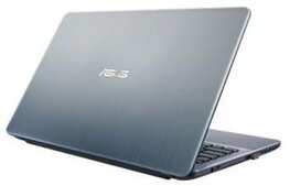 https://images.hindustantimes.com/productimages/htmobile4/P119171/images/Design/-119171-large-2.jpg