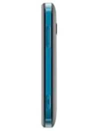 https://images.hindustantimes.com/productimages/htmobile4/P11938/images/Design/lava-m70-mobile-phone-large-2.jpg