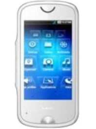 https://images.hindustantimes.com/productimages/htmobile4/P11938/images/Design/lava-m70-mobile-phone-large-3.jpg