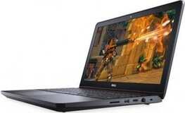 https://images.hindustantimes.com/productimages/htmobile4/P119636/images/Design/dell-15-5577-a567102sin9-119636-large-4.jpg