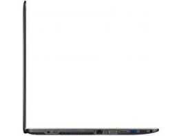 https://images.hindustantimes.com/productimages/htmobile4/P119997/images/Design/asus-vivobook-max-r541uj-dm174-laptop-core-i5-7th-gen-8-gb-1-tb-linux-2-gb-119997-v1-large-3.jpg