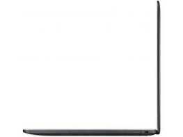 https://images.hindustantimes.com/productimages/htmobile4/P119997/images/Design/asus-vivobook-max-r541uj-dm174-laptop-core-i5-7th-gen-8-gb-1-tb-linux-2-gb-119997-v1-large-4.jpg