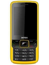 https://images.hindustantimes.com/productimages/htmobile4/P12004/heroimage/intex-royale-mobile-phone-large-1.jpg