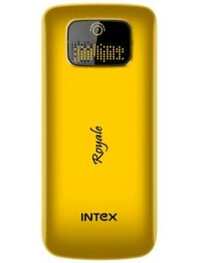 https://images.hindustantimes.com/productimages/htmobile4/P12004/images/Design/intex-royale-mobile-phone-large-3.jpg