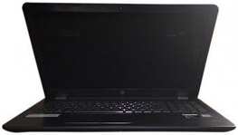 HP15-bs579tx(2EY79PA)_Capacity_8GB