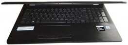 HP15-bs579tx(2EY79PA)_DisplaySize_15.6Inches(39.62cm)