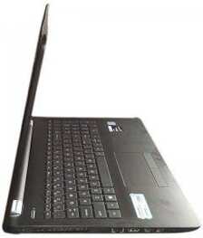 https://images.hindustantimes.com/productimages/htmobile4/P120118/heroimage/hp-15-bs579tx-2ey79pa-core-i3-6th-gen-8-gb-1-tb-dos-2-gb-120118-large-1.jpg_HP15-bs579tx(2EY79PA)_2