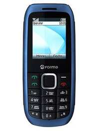 https://images.hindustantimes.com/productimages/htmobile4/P12012/heroimage/forme-c1-plus-mobile-phone-large-1.jpg