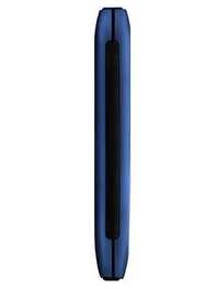 https://images.hindustantimes.com/productimages/htmobile4/P12012/images/Design/forme-c1-plus-mobile-phone-large-2.jpg