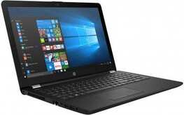 HP15-bs580tx(2EY80PA)_DisplaySize_15.6Inches(39.62cm)