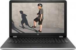HP15g-br010TX(2JR16PA)_Capacity_8GB