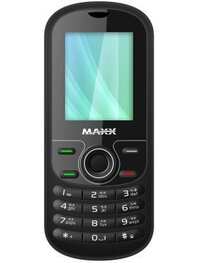 https://images.hindustantimes.com/productimages/htmobile4/P12034/heroimage/maxx-mx148-arc-mobile-phone-large-1.jpg