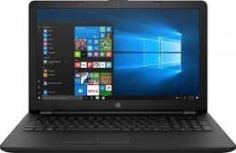 HP15-bs016dx(1WP58UA)_Capacity_8GB