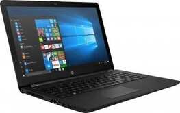 HP15-bs016dx(1WP58UA)_DisplaySize_15.6Inches(39.62cm)